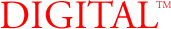 Digital.