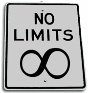 No Limits